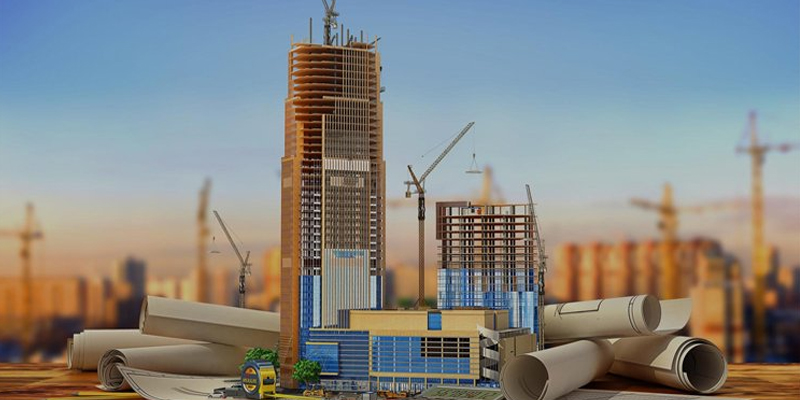 Construction company in calicut