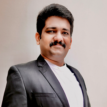 Builders in calicut Builders in calicut