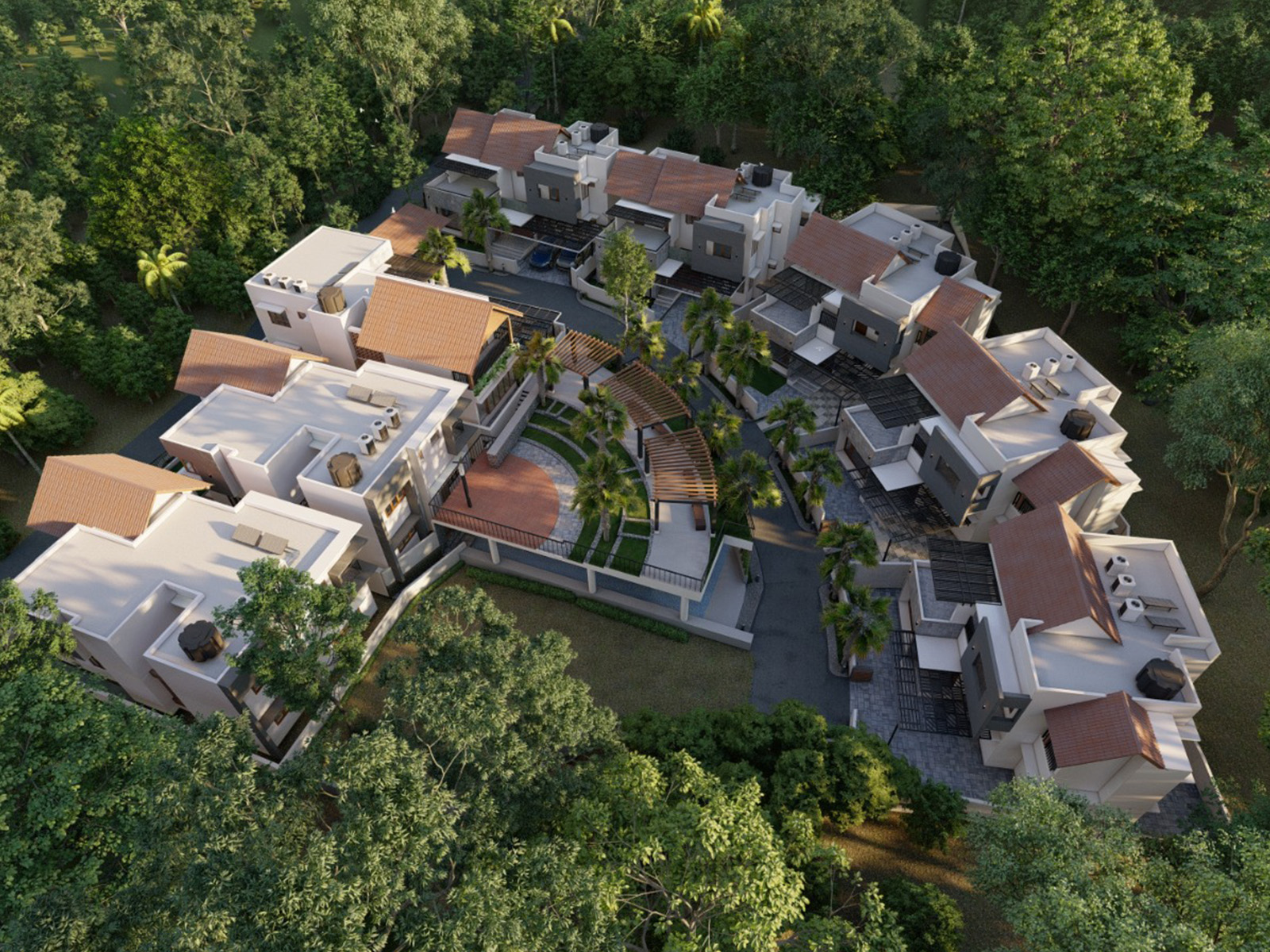 construction company in calicut