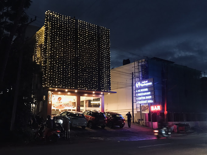 construction company in calicut