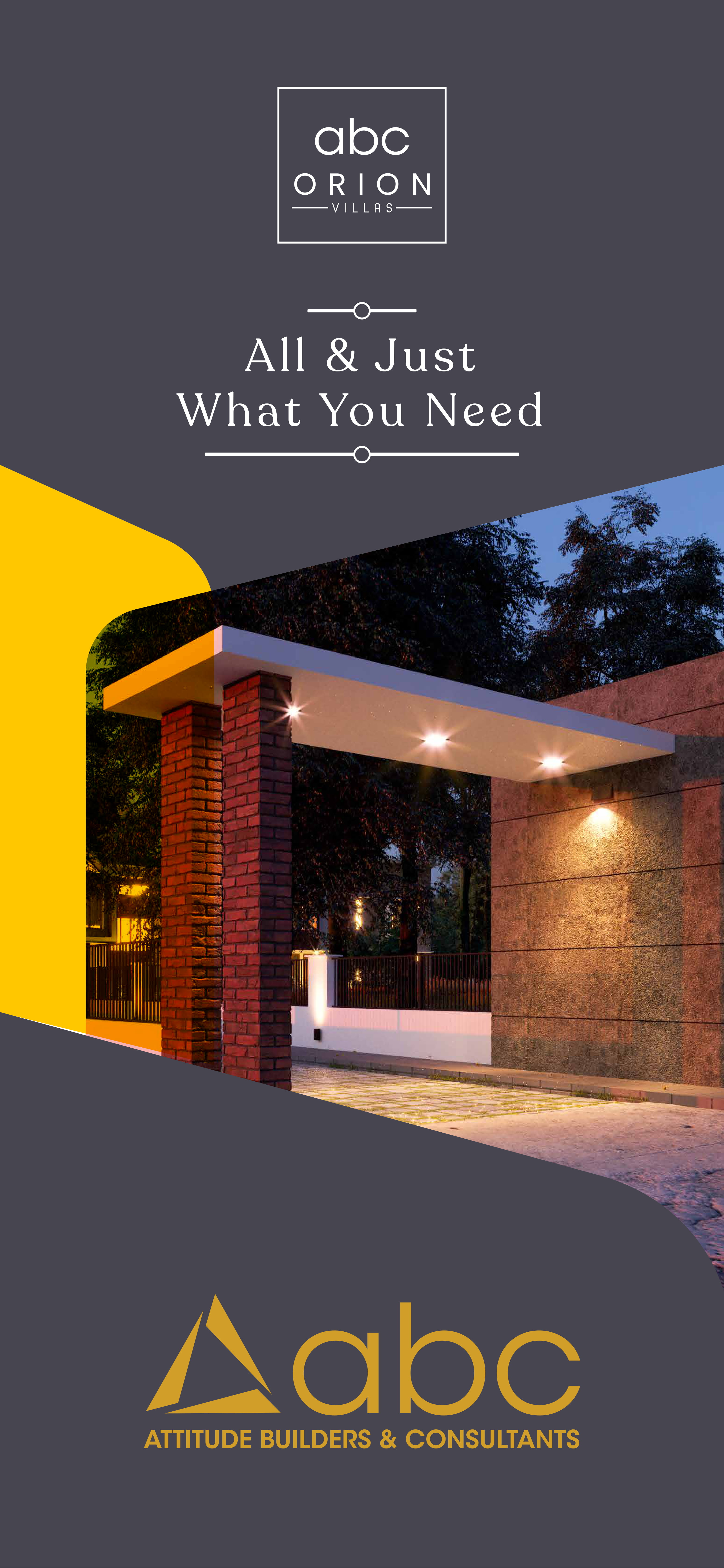Best construction company in calicut