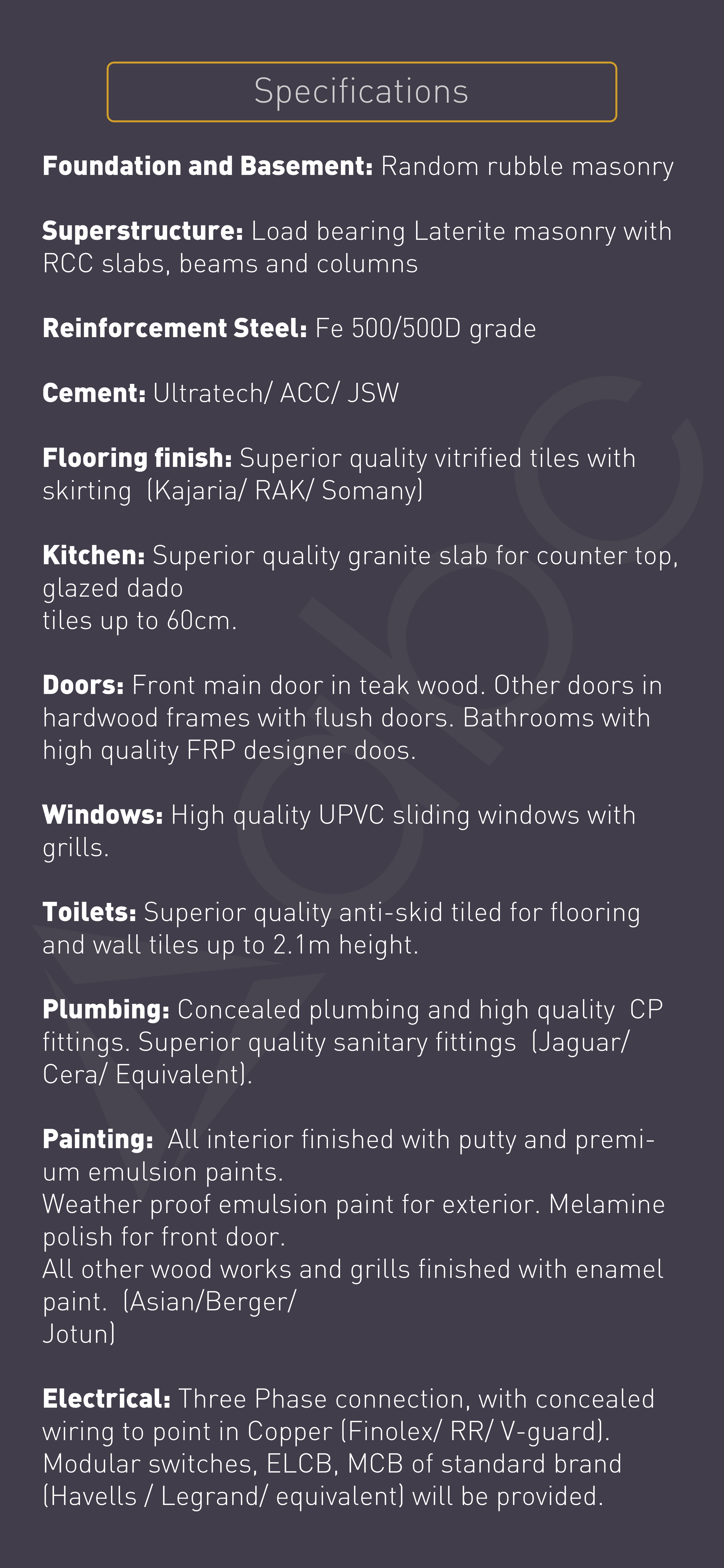 Top builders in calicut