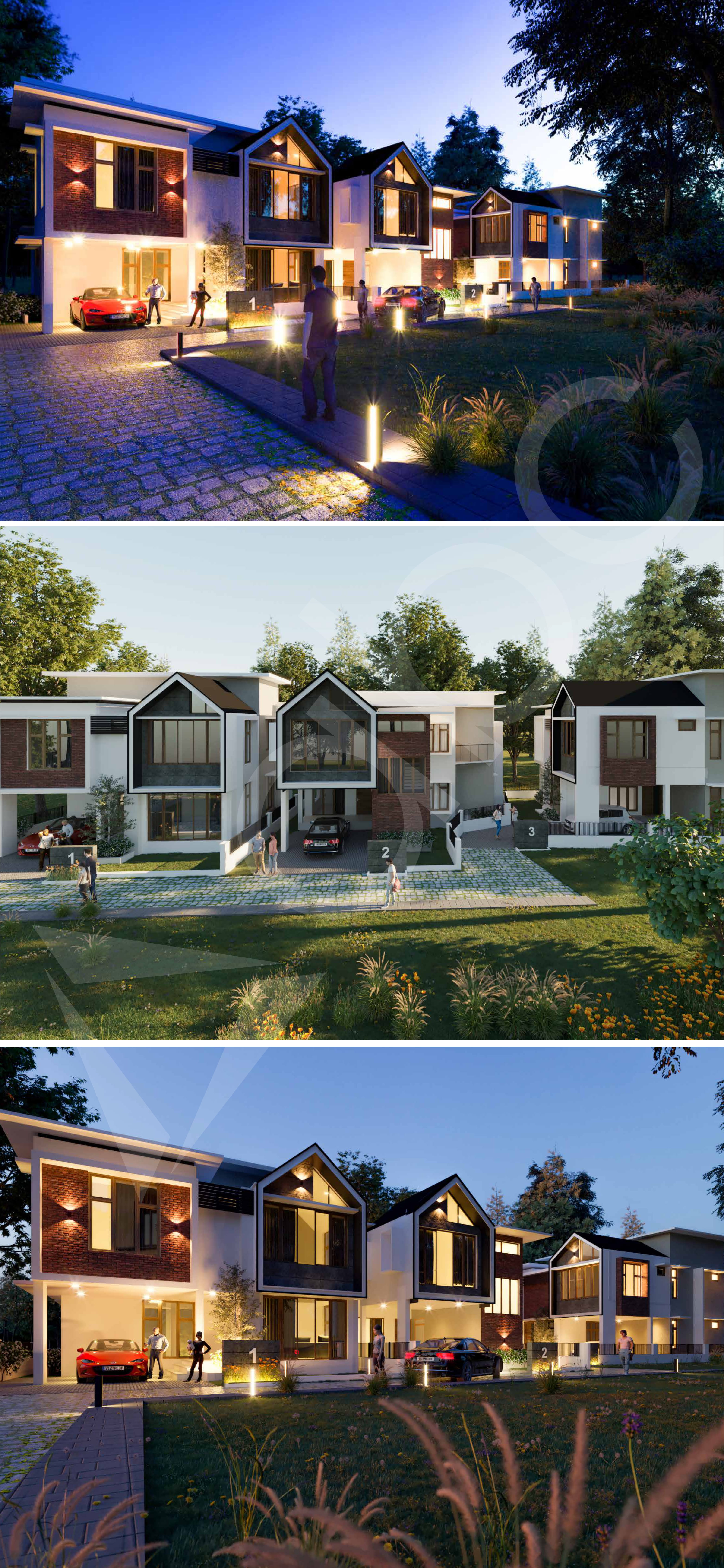Builders in calicut