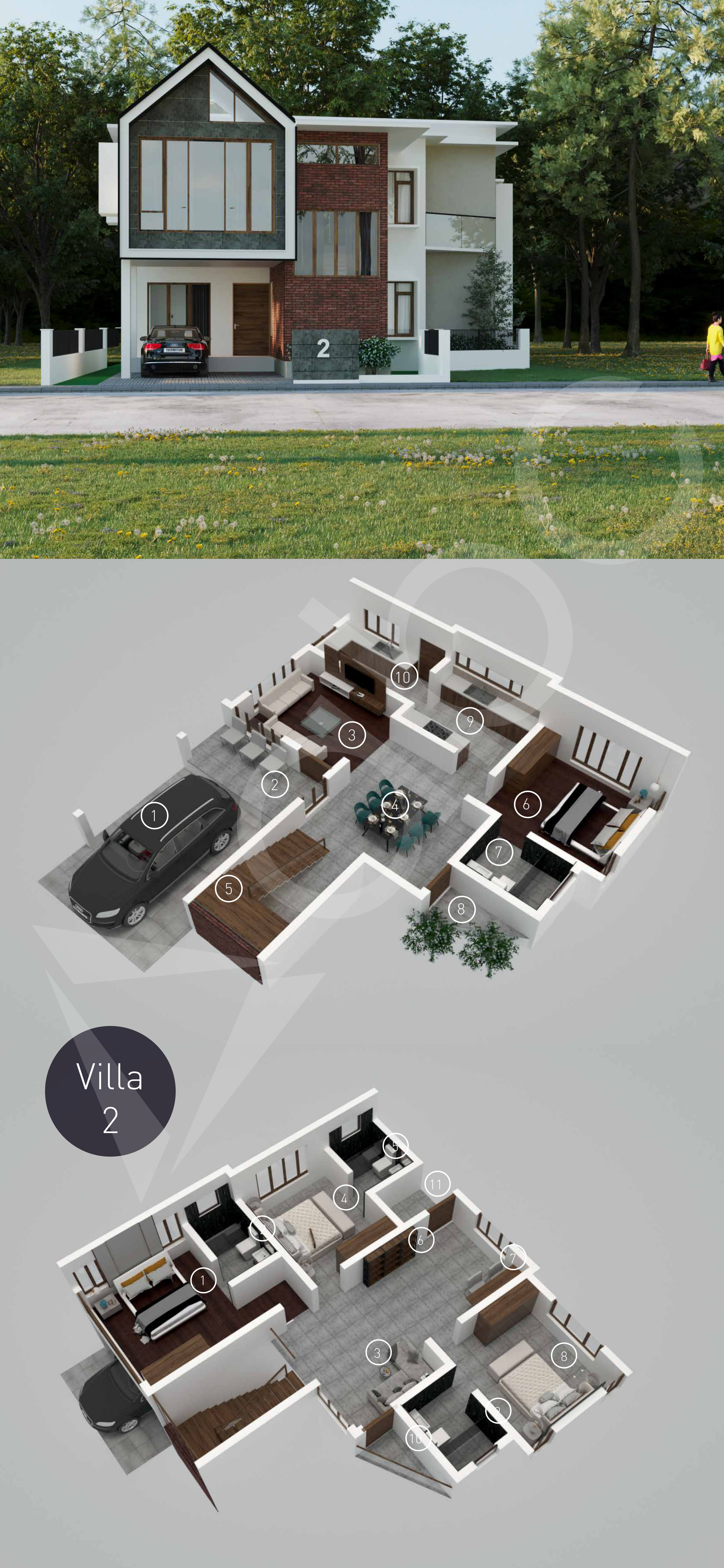 Top builders in calicut