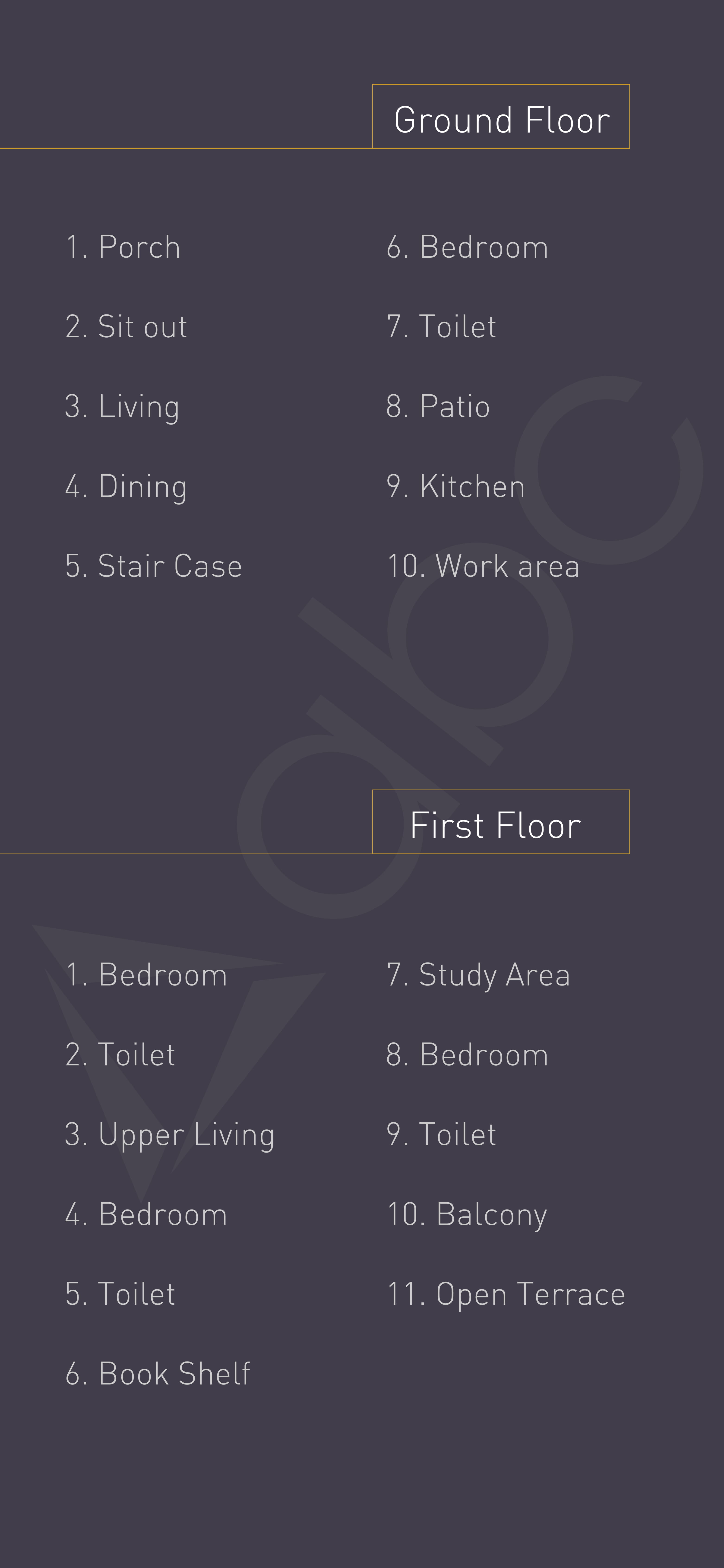 Best construction company in calicut